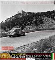 16 Renault 4cv - R.Romano (4)